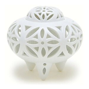 yE܂Ƃߔ×10Zbgz{  󓧂 Lc F