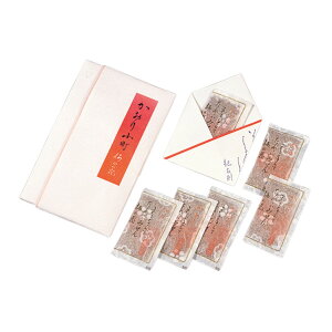 yE܂Ƃߔ×10Zbgz{ 菬 ~̉ p (6)