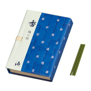 yE܂Ƃߔ×5Zbgz{  ~ XeBbN45{ t 