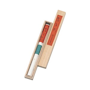 yE܂Ƃߔ×3Zbgz{   ˔1 19g