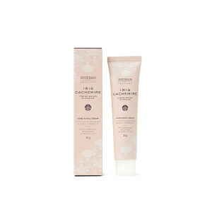 yE܂Ƃߔ×4_Zbgz{ ESTEBAN GXeo CXJV~A nh&lCN[ 35G