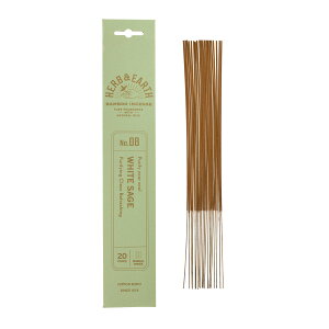 yE܂Ƃߔ×480Zbgz{ n[u&A[X ou[CZX zCgZ[W 20{