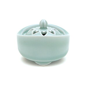 yE܂Ƃߔ×2_Zbgz{ ԓ G F