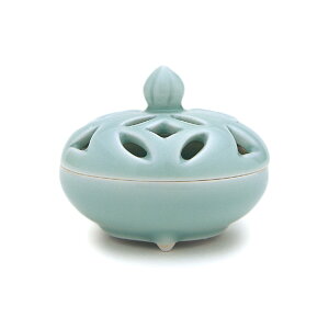 yE܂Ƃߔ×2_Zbgz{   ~R F