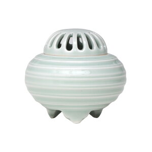 yE܂Ƃߔ×8_Zbgz{  G F