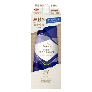 t@[t@ t@CtOX I GRpbN lւ  1500mL _܁@NX^XN̍i4902135326931jpbP[WύX̏ꍇ