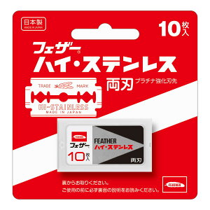 tFU[S䓁 nCEXeX n 10
