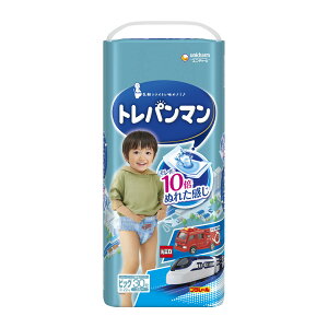 �y�������E�܂Ƃߔ���×4�_�Z�b�g�z���j�E�`���[�� �g���p���}�� �u���[ �r�b�O 30�� �g�C���g���[�j���O��p�p���c ���ǂ��p�����ނ�