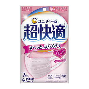 yȂ莟IzjE`[ K}XN v[c^Cv sN  7i4903111580590jpbP[WύX̏ꍇ