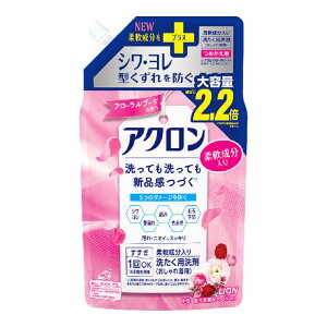 yE܂Ƃߔ×12ZbgzCI AN ꒅp t[u[P̍ ߂p e 850ml _ 􂽂p