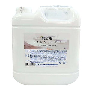 yE܂Ƃߔ×4_ZbgzyƖpzPbgΌ Ɩp gCN[i[ 4L@^Cvi4903367306494jpbP[WύX̏ꍇ