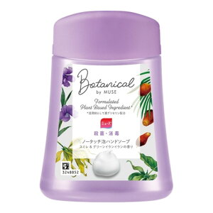 LbgxL[U[ ~[Y m[^b` Anh\[v tփ{g {^jJ 250ml