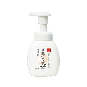 yE܂Ƃߔ×6_ZbgzՖiH Ti Ȃ߂炩{ A NC 200ml