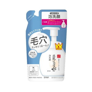 yE܂Ƃߔ×10ZbgzՖiH SANA Ti Ȃ߂炩{ A NC ߂p 180ml