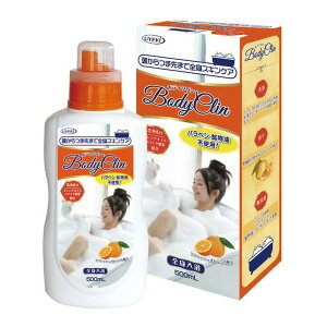 UYEKI {fBN 500ml AC 
