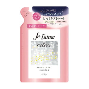 yE܂Ƃߔ×2_ZbgzR[Z[RX|[g W[ bNX Vv[ Xg[g&b` l 340ml