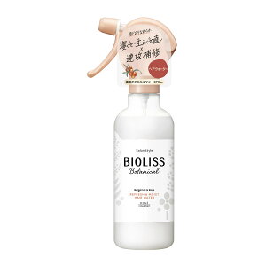 R[Z[RX|[g rIX {^jJ tbV&CXg wAEH[^[ 250ml