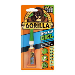 y܂Ƃߔ×3_ZbgzH KURE S X[p[O[ WF 3g WF^Cv ͏uԐڒ