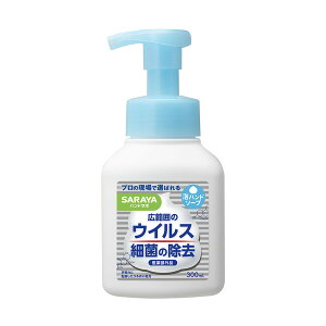 yE܂Ƃߔ×4_ZbgzT SARAYA nh{ p Anh\[v { 300ml