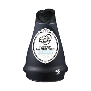 y܂Ƃߔ×3_Zbgzѐ Tf[nbs[ Sawaday Happy pt@E[mA[ 120g