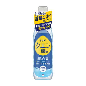 P&G mA NG_in L ₩VgX̍  { 430mliߗނ̂L܁ji4987176122186jpbP[WύX̏ꍇ