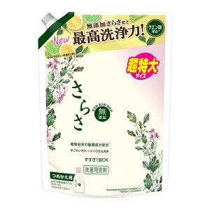 yȂ莟IzP&G 炳 ܃WF ߂p TCY p 1010giY炳ji4987176182562jpbP[WύX̏ꍇ