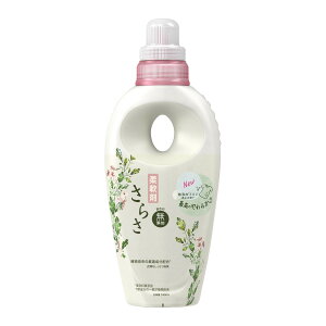 P&G 炳 _ { 530ml