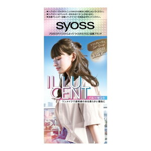 yő唼zIߘaZ[zwPWp syoss TCIX C[Zg ~L[wAJ[ SG03 \tgO[W wAJ[