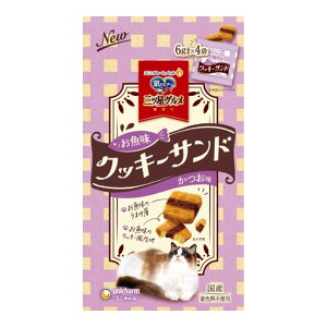 yE܂Ƃߔ×30ZbgzjE`[ybg ̃Xv[ OcO   NbL[Th  6g×4 Lbgt[h