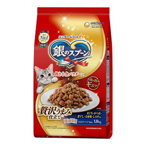 y܂Ƃߔ×3_ZbgzjE`[ybg ̃Xv[ ґ򂤂܂ݎd ܂EEϊEgE炷 1kg