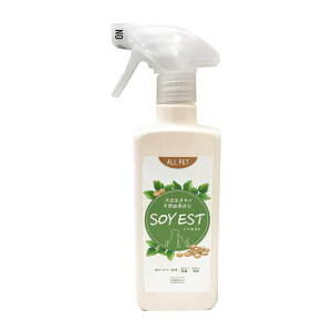 �y�b�c�o�����[ �\�C�G�X�g 400mL �I�[���y�b�g�p�X�v���[�@�{�́i4522171411646�j���p�b�P�[�W�ύX�̏ꍇ����