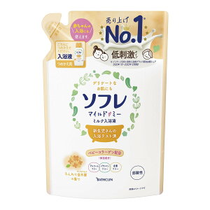 yE܂Ƃߔ×8_ZbgzoXN \t }ChE~[ ~Nt ӂ؍҂̍ ߂p 600mL 