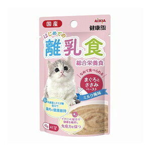 yE܂Ƃߔ×12ZbgzACVA AIXIA Y NʃpE` ͂߂Ă̗H ܂Ƃ݃y[Xg 40g