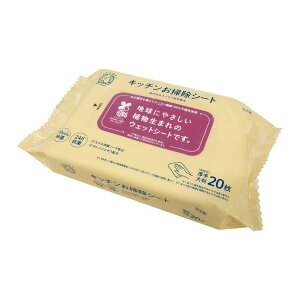 yE܂Ƃߔ×30ZbgzCt n Lb`|V[g  唻 20