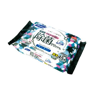 yE܂Ƃߔ×10ZbgzCt t@C ZxAR[50% ۃEFbgeBbV  45