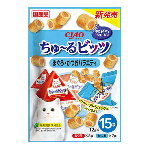 Ȃ΃ybgt[h `I CIAO [rbc ܂ oGeB 12g×15 Lp Lbgt[h