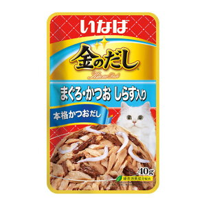 yz Ȃ ̂ pE` ܂E 炷 40g 1