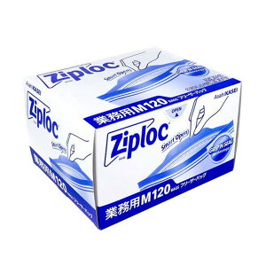 yE܂Ƃߔ×8Zbgz Ɩp WbvbN t[U[obO M 120