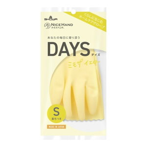 y܂Ƃߔ×3_ZbgzV[O[u iCXnh DAYS fCY S ~UCG[ Lb`O[u S