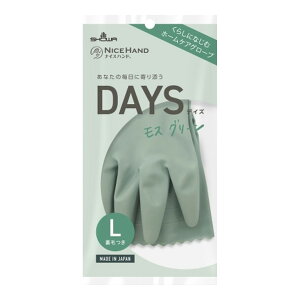 y܂Ƃߔ×3_ZbgzV[O[u iCXnh DAYS fCY L XO[ Lb`O[u S