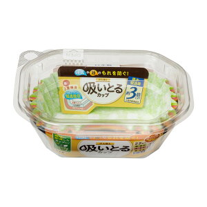 yz mA~ `zƂJbv I[orbO 4F 22 1