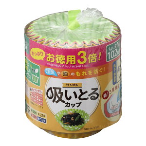 yE܂Ƃߔ×5ZbgzmA~ p3{ `zƂJbv M 4F 102