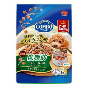 yE܂Ƃߔ×5Zbgz{ybgt[h R{ hbO ᎉb wV[R{ ݁E 8̖؃uh 1.7kg