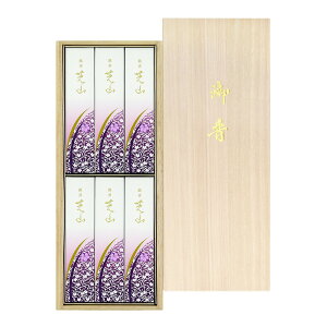 yE܂Ƃߔ×6_Zbgz{  ŎR ˔ 6 