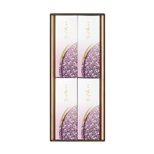 yE܂Ƃߔ×3Zbgz{  ŎR i 4