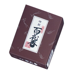 yE܂Ƃߔ×5Zbgz{ Sԍ 30g