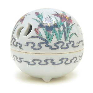 yE܂Ƃߔ×3Zbgz{ Lc яҊ  F