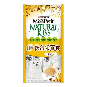 yE܂Ƃߔ×30ZbgzlX si v` i`LbX 11Έȏp h{H ܂܂[[ 10g×4{