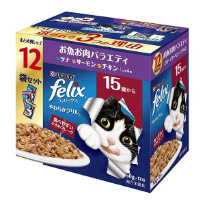 yE܂Ƃߔ×4ZbgzlX si tBbNX pE` 炩O 15΂ oGeB 50g×12ܓ