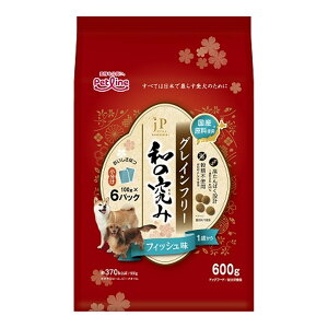 �y�������E�܂Ƃߔ���×3�Z�b�g�z�y�b�g���C�� JP�X�^�C�� �a�̋��� ���� �O���C���t���[ �t�B�b�V���� 1�΂��� 600g